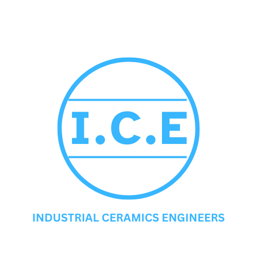 ICE Logo
