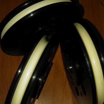 Wire Drawing Products